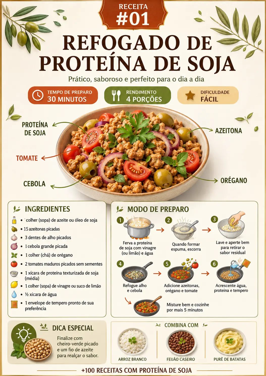receita01