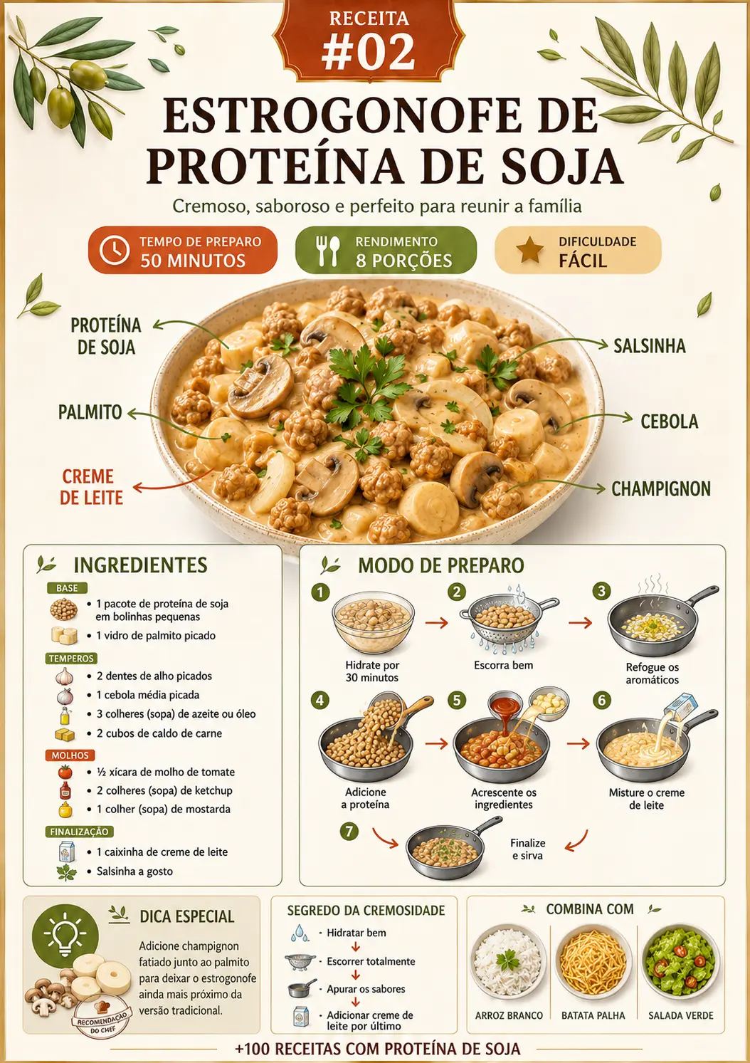 receita02