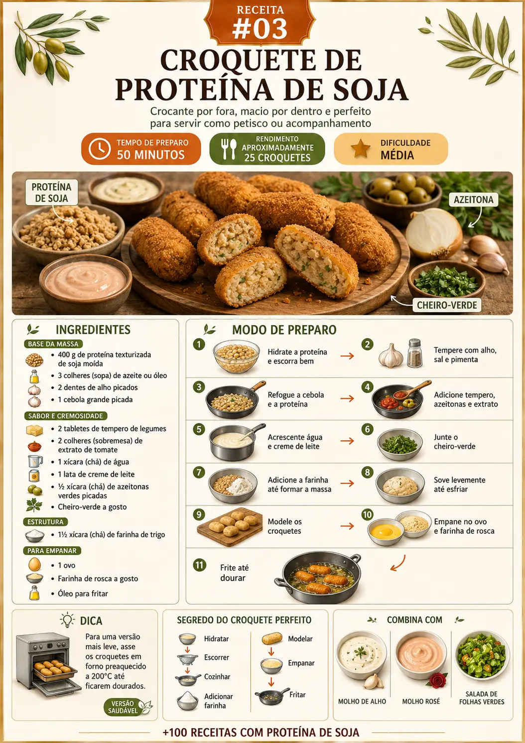 receita03