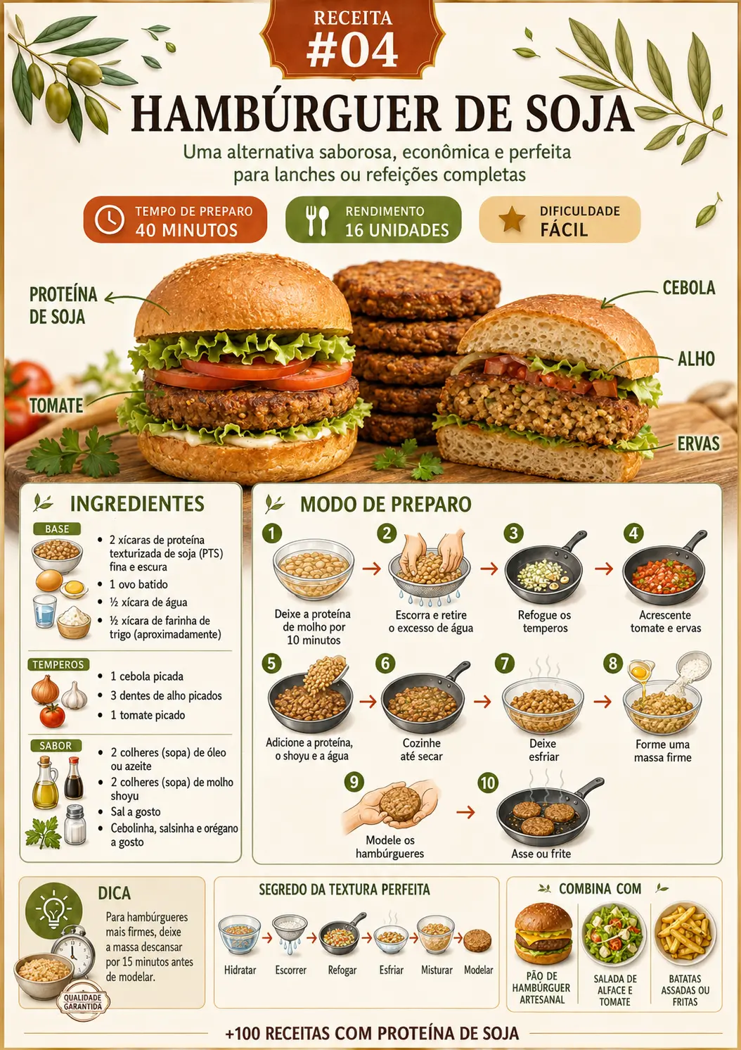 receita04