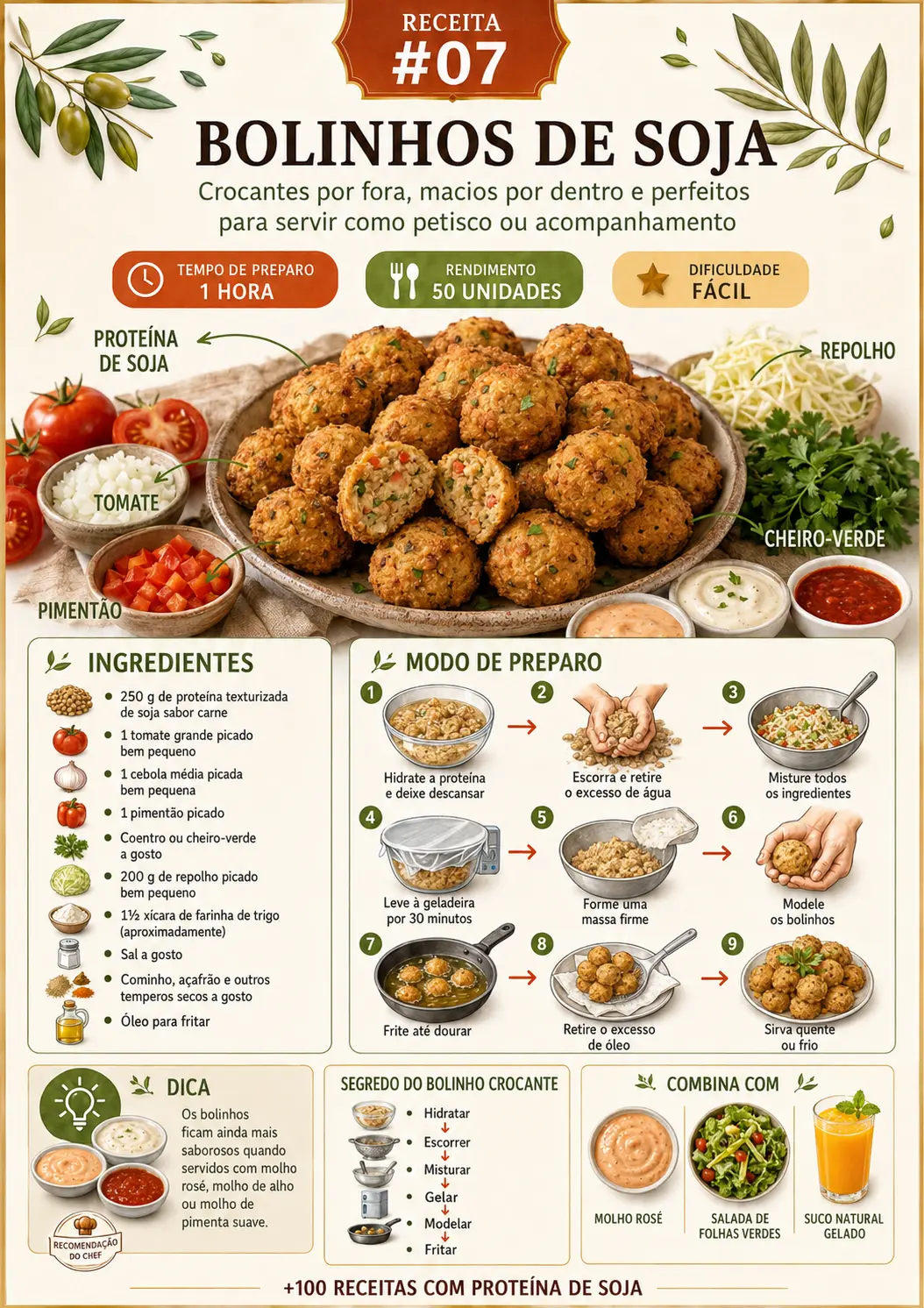 receita07