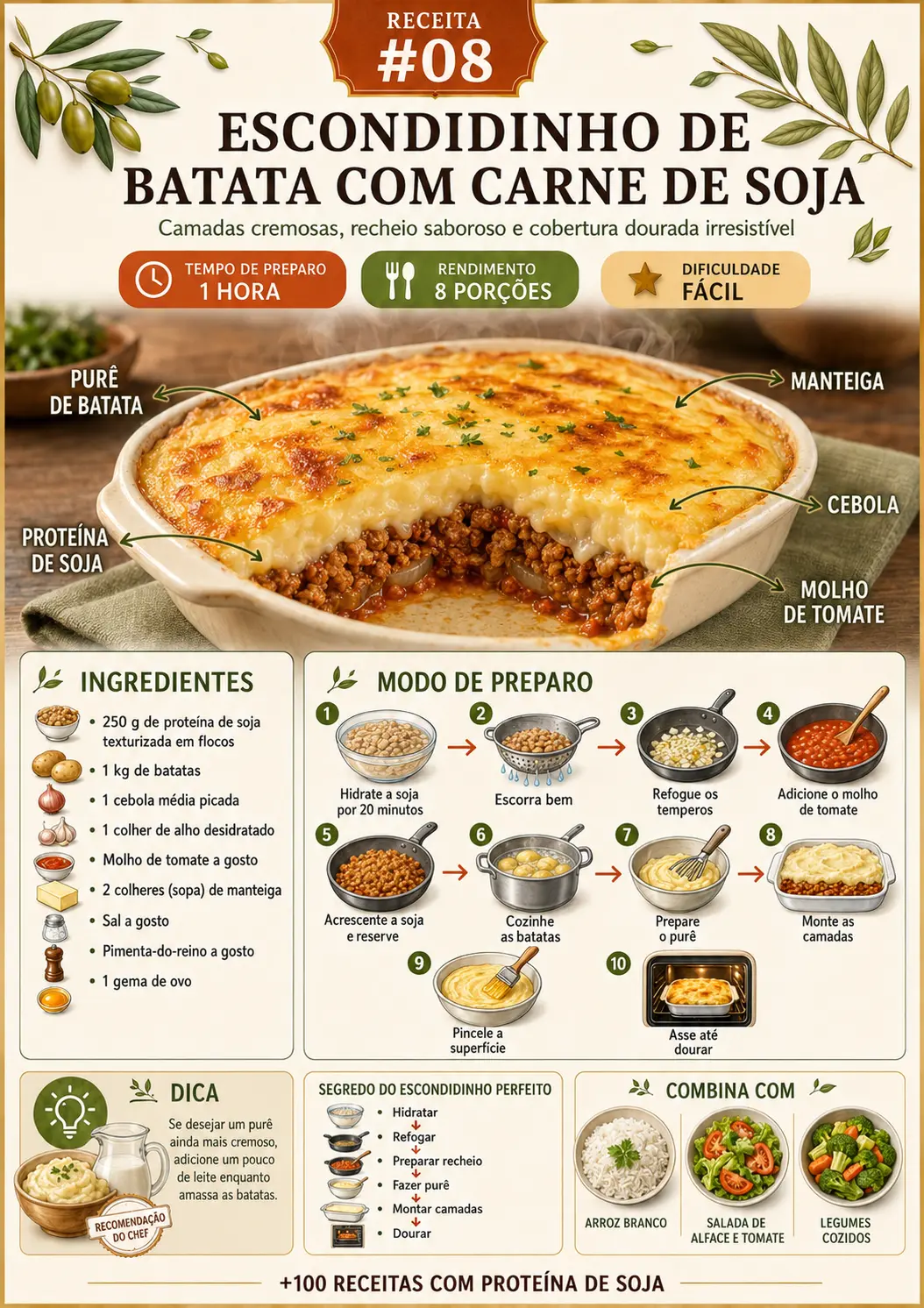 receita08