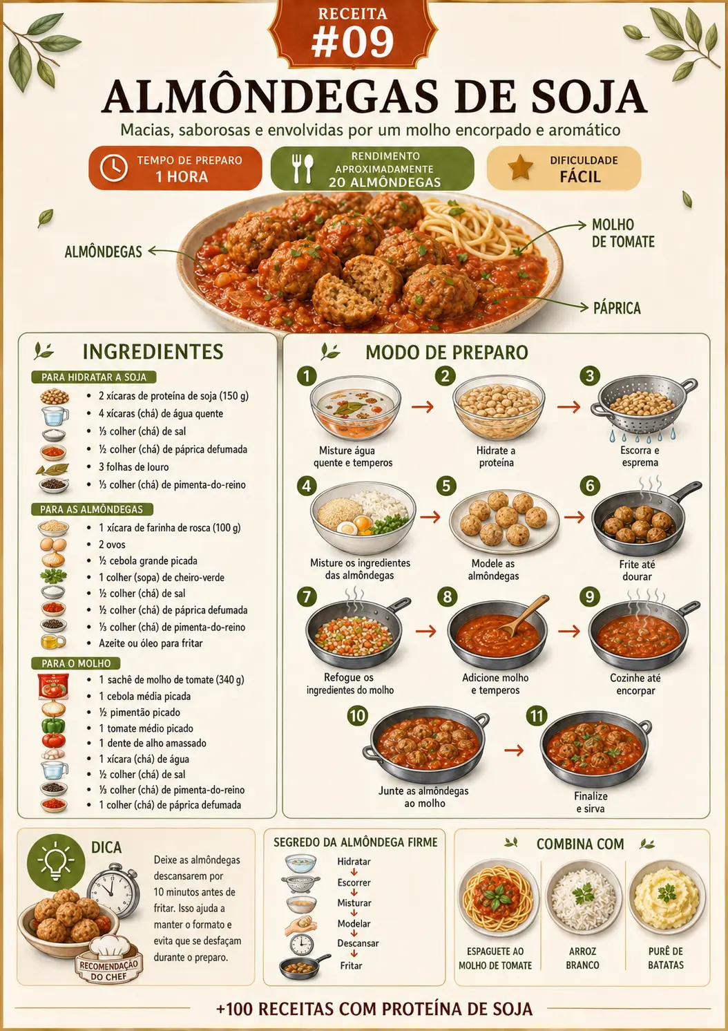 receita09