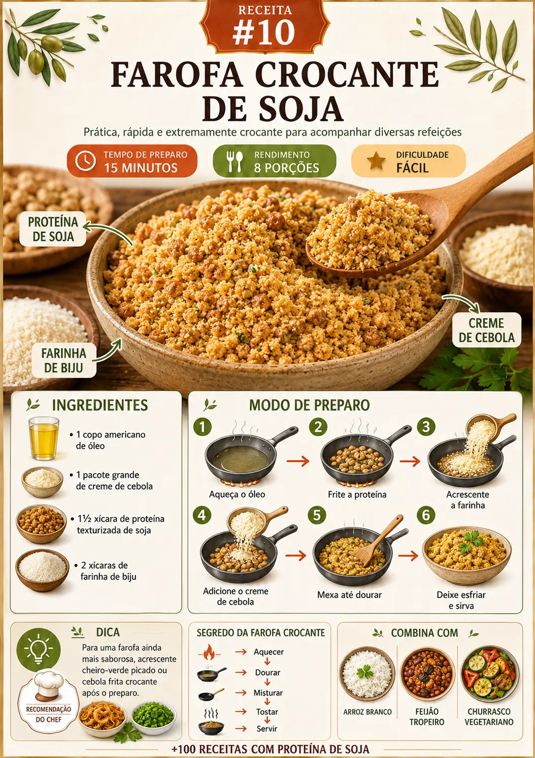 receita10