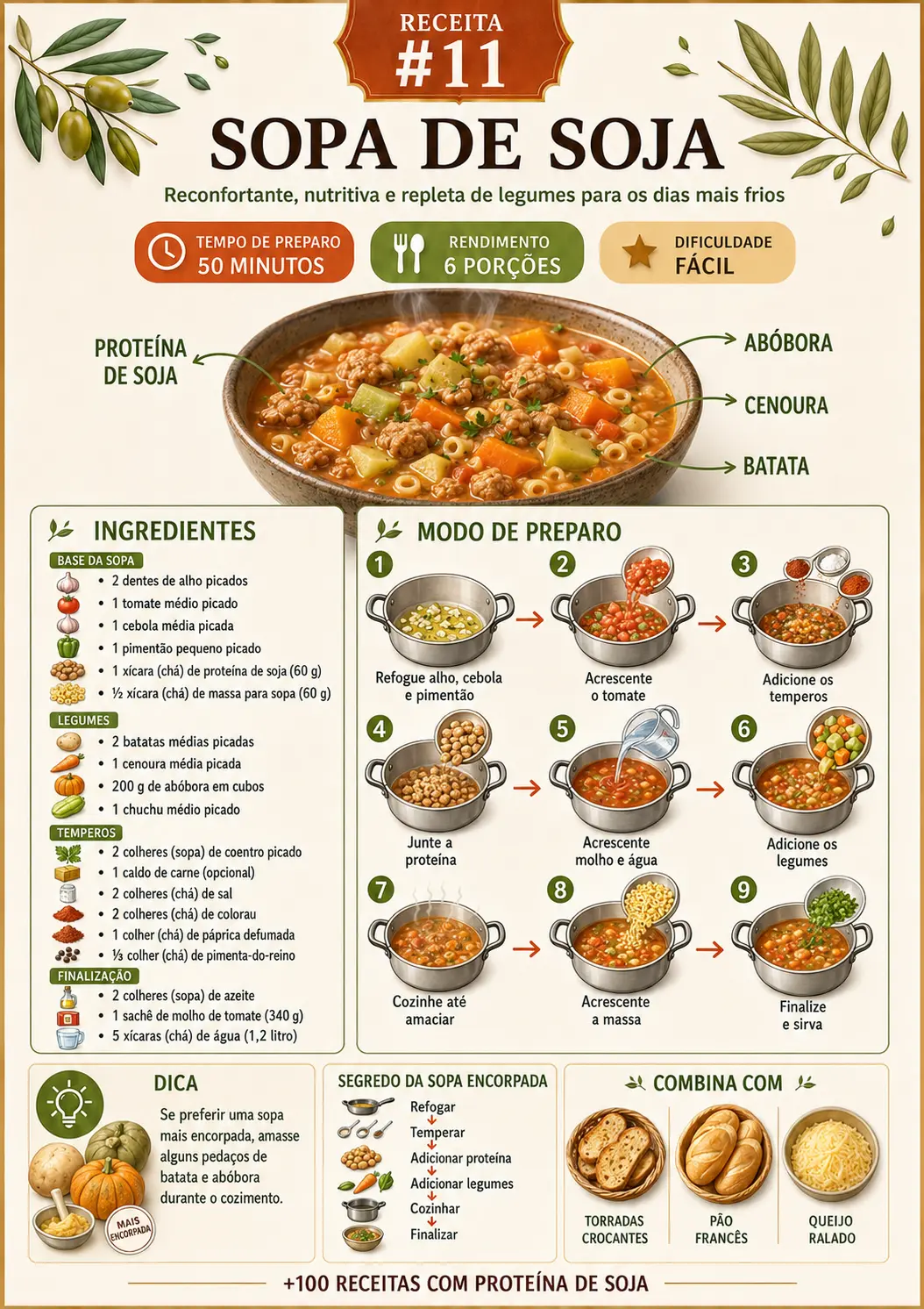receita11